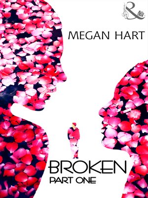 cover image of Broken: Part One